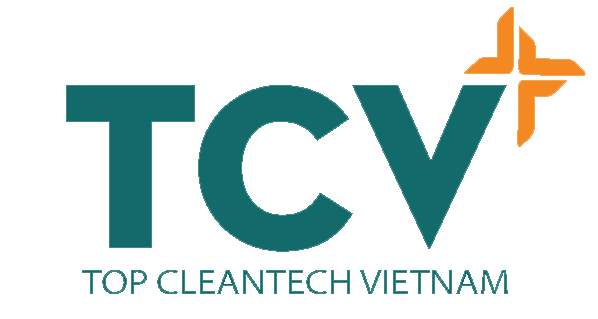 Top Clean Tech VN